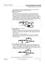 Предварительный просмотр 17 страницы NXP Semiconductors MC56F80000-EVKUM User Manual