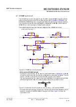 Предварительный просмотр 18 страницы NXP Semiconductors MC56F80000-EVKUM User Manual