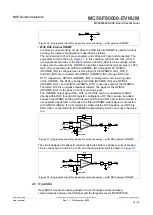 Предварительный просмотр 19 страницы NXP Semiconductors MC56F80000-EVKUM User Manual