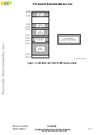 Предварительный просмотр 51 страницы NXP Semiconductors MC68CK16Z1 User Manual