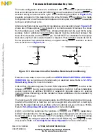 Предварительный просмотр 157 страницы NXP Semiconductors MC68CK16Z1 User Manual