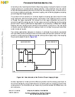 Предварительный просмотр 203 страницы NXP Semiconductors MC68CK16Z1 User Manual