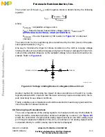 Предварительный просмотр 205 страницы NXP Semiconductors MC68CK16Z1 User Manual