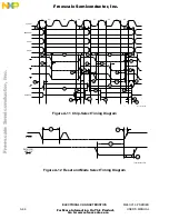 Предварительный просмотр 320 страницы NXP Semiconductors MC68CK16Z1 User Manual