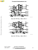 Предварительный просмотр 335 страницы NXP Semiconductors MC68CK16Z1 User Manual