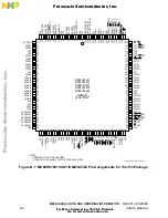 Предварительный просмотр 358 страницы NXP Semiconductors MC68CK16Z1 User Manual