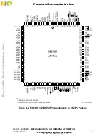 Предварительный просмотр 359 страницы NXP Semiconductors MC68CK16Z1 User Manual