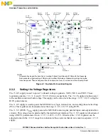 Предварительный просмотр 12 страницы NXP Semiconductors MC92602 User Manual