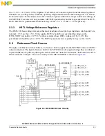 Предварительный просмотр 13 страницы NXP Semiconductors MC92602 User Manual