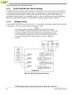 Предварительный просмотр 24 страницы NXP Semiconductors MC92602 User Manual