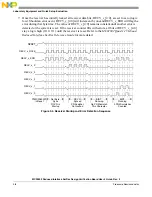 Предварительный просмотр 26 страницы NXP Semiconductors MC92602 User Manual