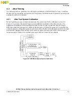 Предварительный просмотр 29 страницы NXP Semiconductors MC92602 User Manual