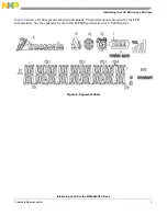 Предварительный просмотр 9 страницы NXP Semiconductors MC9S08LC60 Manual