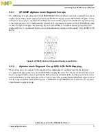 Предварительный просмотр 13 страницы NXP Semiconductors MC9S08LC60 Manual