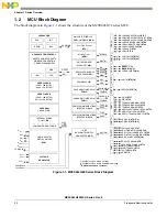 Предварительный просмотр 22 страницы NXP Semiconductors MC9S08LG16 Reference Manual