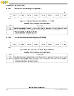 Предварительный просмотр 114 страницы NXP Semiconductors MC9S08LG16 Reference Manual