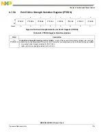 Предварительный просмотр 115 страницы NXP Semiconductors MC9S08LG16 Reference Manual