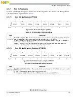 Предварительный просмотр 119 страницы NXP Semiconductors MC9S08LG16 Reference Manual