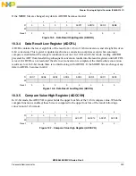 Предварительный просмотр 209 страницы NXP Semiconductors MC9S08LG16 Reference Manual