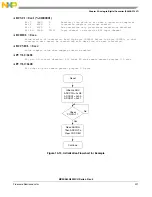 Предварительный просмотр 221 страницы NXP Semiconductors MC9S08LG16 Reference Manual