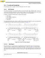 Предварительный просмотр 251 страницы NXP Semiconductors MC9S08LG16 Reference Manual