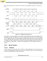 Предварительный просмотр 293 страницы NXP Semiconductors MC9S08LG16 Reference Manual