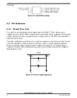 Предварительный просмотр 30 страницы NXP Semiconductors MC9S08PA4 Reference Manual