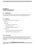 Предварительный просмотр 37 страницы NXP Semiconductors MC9S08PA4 Reference Manual