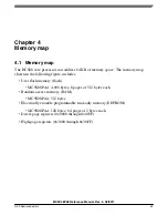 Предварительный просмотр 45 страницы NXP Semiconductors MC9S08PA4 Reference Manual