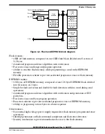 Предварительный просмотр 57 страницы NXP Semiconductors MC9S08PA4 Reference Manual