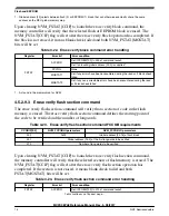 Предварительный просмотр 74 страницы NXP Semiconductors MC9S08PA4 Reference Manual