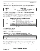 Предварительный просмотр 79 страницы NXP Semiconductors MC9S08PA4 Reference Manual