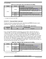 Предварительный просмотр 80 страницы NXP Semiconductors MC9S08PA4 Reference Manual