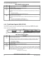 Предварительный просмотр 90 страницы NXP Semiconductors MC9S08PA4 Reference Manual