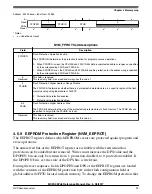 Предварительный просмотр 93 страницы NXP Semiconductors MC9S08PA4 Reference Manual