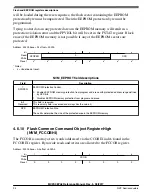 Предварительный просмотр 94 страницы NXP Semiconductors MC9S08PA4 Reference Manual