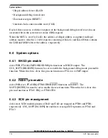 Предварительный просмотр 114 страницы NXP Semiconductors MC9S08PA4 Reference Manual