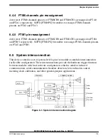 Предварительный просмотр 115 страницы NXP Semiconductors MC9S08PA4 Reference Manual