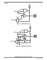 Предварительный просмотр 132 страницы NXP Semiconductors MC9S08PA4 Reference Manual