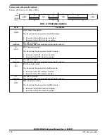 Предварительный просмотр 176 страницы NXP Semiconductors MC9S08PA4 Reference Manual