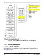 Предварительный просмотр 186 страницы NXP Semiconductors MC9S08PA4 Reference Manual