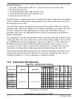 Предварительный просмотр 212 страницы NXP Semiconductors MC9S08PA4 Reference Manual