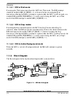 Предварительный просмотр 226 страницы NXP Semiconductors MC9S08PA4 Reference Manual