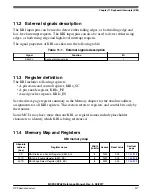 Предварительный просмотр 227 страницы NXP Semiconductors MC9S08PA4 Reference Manual