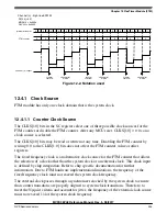 Предварительный просмотр 245 страницы NXP Semiconductors MC9S08PA4 Reference Manual