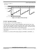 Предварительный просмотр 247 страницы NXP Semiconductors MC9S08PA4 Reference Manual