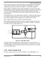 Предварительный просмотр 249 страницы NXP Semiconductors MC9S08PA4 Reference Manual