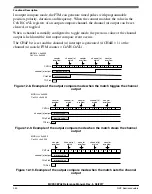 Предварительный просмотр 250 страницы NXP Semiconductors MC9S08PA4 Reference Manual