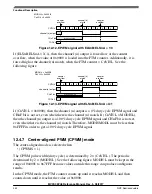 Предварительный просмотр 252 страницы NXP Semiconductors MC9S08PA4 Reference Manual