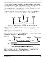 Предварительный просмотр 253 страницы NXP Semiconductors MC9S08PA4 Reference Manual